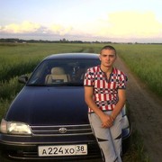  -,   , 32 ,   ,   , c 