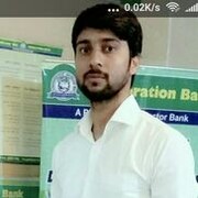 ���������� ������, ���� ������� Vkas, 37 ���, ������������ ��� ������, ����� � ���������