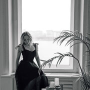 ���������� �����-���������, ���� ������� ����������, 32 ����, ������������ ��� ������, ����� � ���������, c�������� ���������