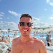 ���������� ���������, ���� ������� ������, 41 ���, ������������ ��� ������, ����� � ���������