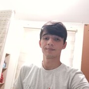  ,  Osman, 25