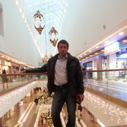  ,   , 45 ,     , c 