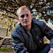  ,   Anton, 28 ,   ,   