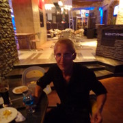 ���������� ����, ���� ������� ���������, 34 ����, ������������ 