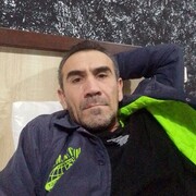  ,   , 48 ,   ,   