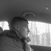 ���������� ����������, ������� ������, 39