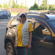  -,   Denis, 44 ,     , c 
