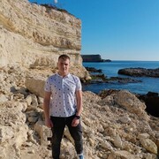  ,   , 23 ,   ,   , c 