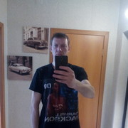 ���������� ����������, ���� ������� �������, 40 ���, ������������ ��� ������, ����� � ���������, c�������� ���������