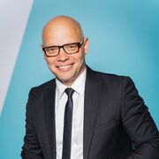 ���������� ������, ���� ������� �������, 44 ����, ������������ ��� ������, ����� � ���������, c�������� ���������, ���������