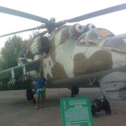 ���������� ����, ���� ������� Kenan, 30 ���, ������������ ��� ������