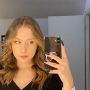 ���������� ������, ���� ������� �������, 21 ���, ������������ ��� ������, ����� � ���������