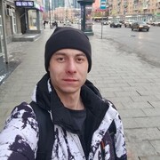  ,   , 26 ,   ,   , c , 