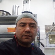 ���������� ������, ���� ������� ������, 47 ���, ������������ ��� ������, ����� � ���������