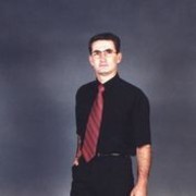  Veliko Turnovo,   , 57 ,   