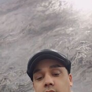  ,  Saidabdullo, 38