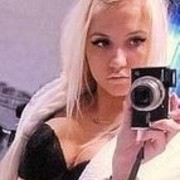  ,   Maria1994, 33 ,  