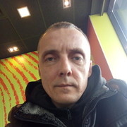 ,   , 48 ,   ,   , c 