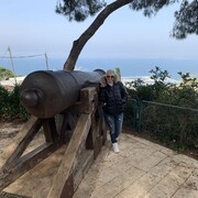 ���������� �������, ���� ������� �����, 53 ����, ������������ ��� ����� � ���������, c�������� ���������