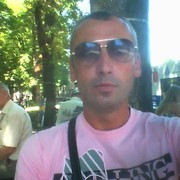 ���������� ��������, ���� ������� �������, 50 ���, ������������ ��� ������, ����� � ���������, c�������� ���������