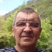  ,   , 66 ,   