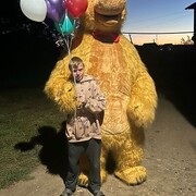  ,  , 18