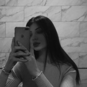 ���������� ������, ���� ������� ����, 24 ����, ������������ ��� ������, ����� � ���������