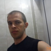  ,  Dimonsweat, 39