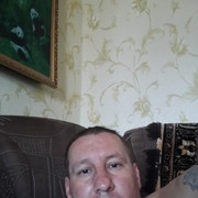 ���������� ������, ������� ���������, 44