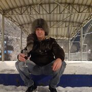  ,   , 48 ,   ,   , c 