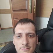 ���������� ����������, ���� ������� Mikhail, 35 ���, ������������ ��� ������, ����� � ���������, c�������� ���������, ���������