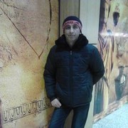  ,   , 47 ,     , c 
