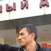 ���������� ���������, ���� ������� Drombs, 44 ����, ������������ ��� ������, ����� � ���������, c�������� ���������