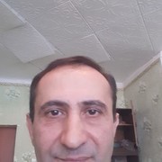  ,   , 51 ,   ,   , c 