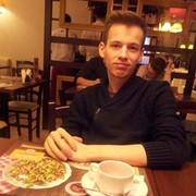 ���������� ������, ���� ������� ���������, 37 ���, ������������ ��� ������, ����� � ���������, c�������� ���������