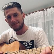 ���������� �����, ���� ������� �����, 31 ���, ������������ ��� ������, ����� � ���������, c�������� ���������, ���������