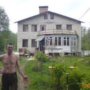  ,   Anatoliy2012, 72 ,   