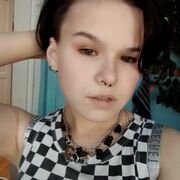  ,  , 23