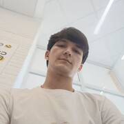  ,  , 20