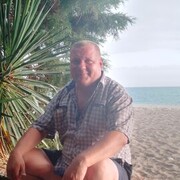 ���������� �������, ���� ������� ����, 44 ����, ������������ ��� ����� � ���������, c�������� ���������