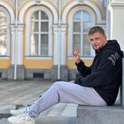 ���������� ������, ���� ������� �������, 35 ���, ������������ ��� ������, ����� � ���������, c�������� ���������, ���������