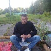 ���������� ���������, ���� ������� �������, 53 ����, ������������ ��� ������, ����� � ���������, c�������� ���������