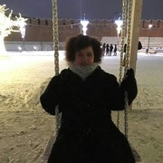  ,   , 46 ,   ,   , c 