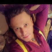  ,   , 42 ,     , c 