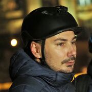  -,   , 40 ,   