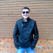  ,   , 39 ,   ,   , c 