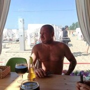  ,   Alexey, 43 ,   ,   