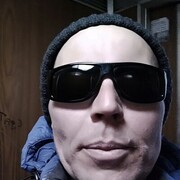 ���������� ��������, ���� ������� Eugeny, 41 ���, ������������ ��� ������, ����� � ���������