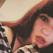  ,  , 24