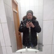 ���������� ������, ���� ������� Ailandy, 45 ���, ������������ ��� ����� � ���������, c�������� ���������